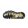 V150 Engineered W Neon Blaze 6,5/40 V150 Engineered W Neon Blaze 6,5/40