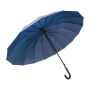 Cyclone - RPET umbrella