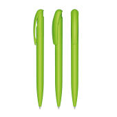 groen 376