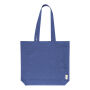 Guspex Hue - recycled cotton shopping bag Guspex Hue - recycled cotton shopping bag