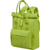 American Tourister Urban Groove Ug16 Backpack City Puff