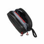 Samsonite I Ecodiver toilettas Samsonite I Ecodiver toilettas
