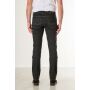 Jacksonville stretch denim blue black W/36 L/36