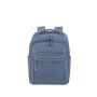 Samsonite Move Journey Underseat Backpack S