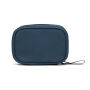 VINGA Baltimore RCS EHBO set, donkerblauw