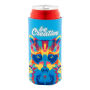 PrintCan Slim - Custom made RPET-blikjeskoeler
