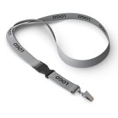 Cool Grey 6 C