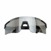 ActiveSport GRS Sunglasses zonnebril - zwart