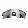 ActiveSport GRS Sunglasses zonnebril - zwart