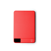 PROMAX powerbank 5000 mAh - rood