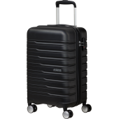 American Tourister Flashline Spinner 55cm length 35cm