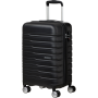 American Tourister Flashline Spinner 55cm length 35cm