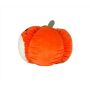 SQUIDGY PUMPKIN, ORANGE, L, MUMBLES