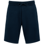 Ecologische herenbermuda Navy Blue XL Ecologische herenbermuda Navy Blue XL