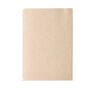 Joyce Notebook - Champagne
