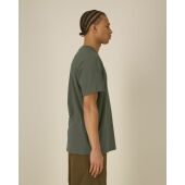Freestyler - Het unisex zware T-shirt met dry handfeel - 3XL
