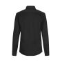 SEVEN SEAS The Jersey | slim - Zwart, 2XL