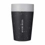 Circular&Co Recycled Coffee Cup 227 ml koffiebeker