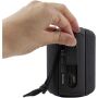 Prixton Beat Box speaker - Grijs