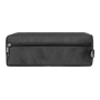 Mursten - RPET-pen etui