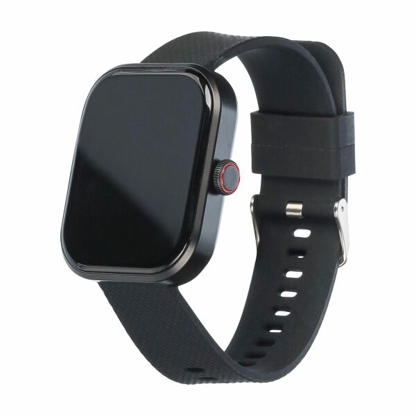 Smartwatch Zeno