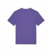 Creator 2.0 - Het iconische uniseks t-shirt - XS
