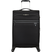 American Tourister Aerospin Spinner M EXP
