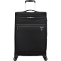 American Tourister Aerospin Spinner M EXP