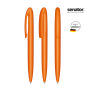 senator SKEYE BIO Matt balpen orange 151