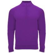Mauve