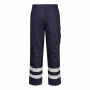 Iona Safety Combat Broek Iona Safety Combat Broek