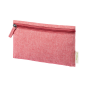 Glambag - make-up tas