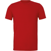 Heather Red
