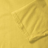 Authentic Classic T - Indigo - L