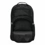 Backpack AARHUS black