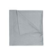 light-grey