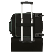 American Tourister Take2Cabin Backpack/Wh Ms