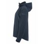 Core explore shell jacket wmn blaze xs