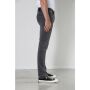 JV slim stretch denim grey W/38 L/32