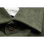 Indigo Bow 134 Tailored Fit Green XS