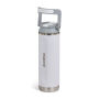 Igloo Bottle Sport Sipper (Wit)