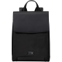 Samsonite Zalia 3.0 Backpack W/Flap 14.1"
