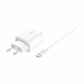 Belkin Boost Charge Qi2 15W Magnetic Pad - wit