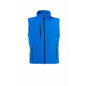 royal blue/navy blue