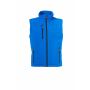 Gale Vest Ultralite Pad 140 royal blue/navy blue 5XL Gale Vest Ultralite Pad 140 royal blue/navy blue 5XL