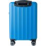 ABS trolley Alaric zwart