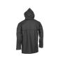 TRITON, BLACK, XXL, HEROCK
