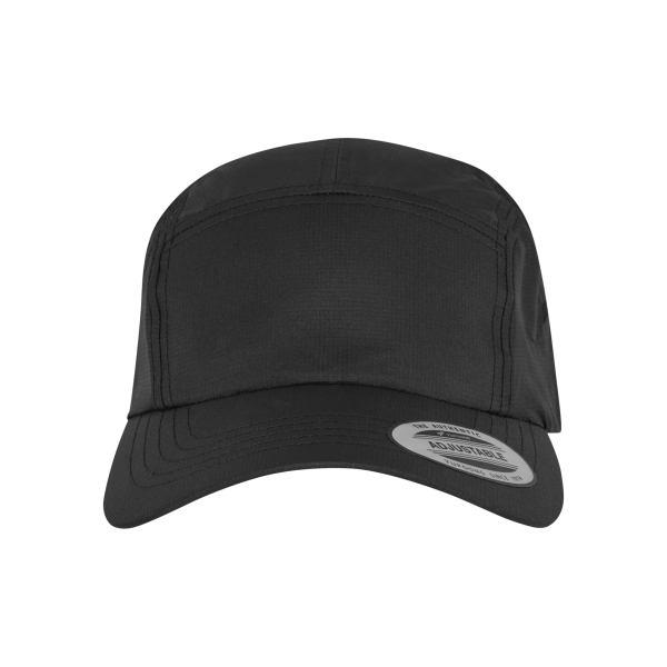 Casquette Jockey unisexe Casquette Jockey unisexe