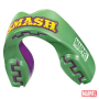 Mondstukken Marvel Hulk Junior