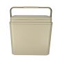 NORLÄNDER Koelbox 24L Taupe